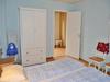 Holiday Home Bussem�la Ronneby II