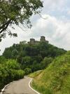 Hostal La Locanda Del Borgo