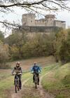 Hostal La Locanda Del Borgo