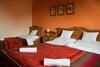 Hostal St.michael Panzi� Lovaspark