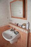 Hostal St.michael Panzi� Lovaspark