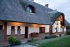 Hostal St.michael Panzi� Lovaspark