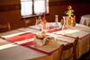 Hostal St.michael Panzi� Lovaspark