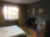 Apartamentos Lions Studio Dristor