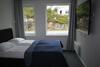 Efinor Hotel Flor�