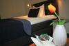 Efinor Hotel Flor�