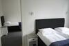 Efinor Hotel Flor�