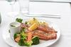 Efinor Hotel Flor�