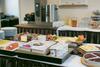 Efinor Hotel Flor�