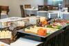 Efinor Hotel Flor�