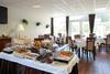 Efinor Hotel Flor�