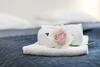 Efinor Hotel Flor�
