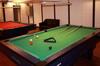 Efinor Hotel Flor�