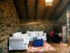 Agroturismo Casa Bouza