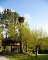 Agroturismo Casa Bouza