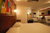 Motel Classe A (adult Only)