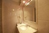 Motel Classe A (adult Only)