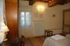 Agroturismo Dimora Delle Camelie