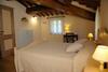 Agroturismo Dimora Delle Camelie