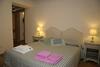 Agroturismo Dimora Delle Camelie