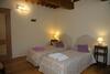 Agroturismo Dimora Delle Camelie