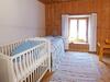 Villa Ferienhaus D�ss
