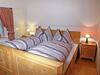 Villa Ferienhaus D�ss