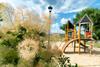 Agroturismo Casale Dei Mattonari