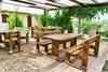 Agroturismo Casale Dei Mattonari