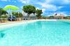 Agroturismo Casale Dei Mattonari
