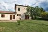 Agroturismo Casale Dei Mattonari