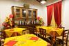 Agroturismo Casale Dei Mattonari