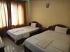 Nyny Hotel