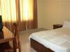 Nyny Hotel