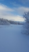 Hotel Leirubakki