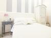 Hostal Affittacamere Lungomare Rooms