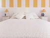Hostal Affittacamere Lungomare Rooms
