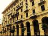 Hostal Affittacamere Lungomare Rooms