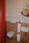 Hotel Palota City