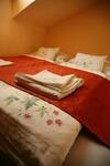 Hotel Palota City