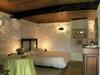 Agroturismo Quinta Da Calcada