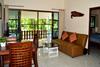 Kate House Bangsaphan