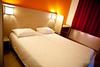 Hotel Premiere Classe Wroclaw Centrum