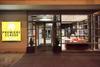 Hotel Premiere Classe Wroclaw Centrum