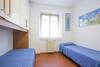Apartamento Villa Aiali