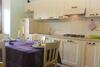 Apartamento Villa Aiali