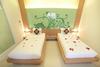 Posada Lane Xang Princess Hotel