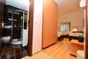 Apartments & Accommodation Stojic