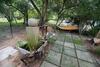 Hostal Birds Babble Self Catering Guesthouse