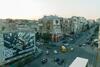 Alex Apartments On Lva Tolstogo